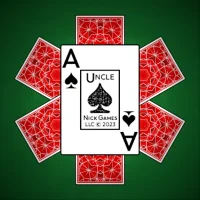 Canasta Hand and Foot