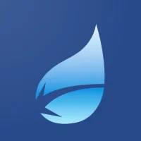 Ridgeway Plumbing