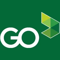 GoTriangle MyRide