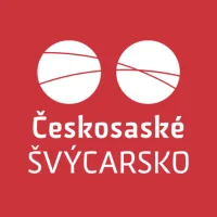 Objevuj České Švýcarsko