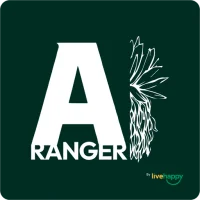 Ranger AI