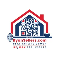 Search Edmonton Homes