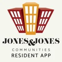 Jones & Jones Communities App