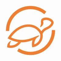 Appza Preview - Wordpress