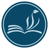 Jackson County Library