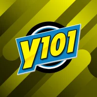 Y101 Jackson