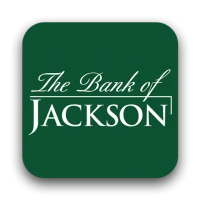 The Bank of Jackson