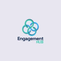 Engagement Hub