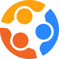 Community Engagement