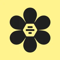 BFF: Make Friends. By Bumble.