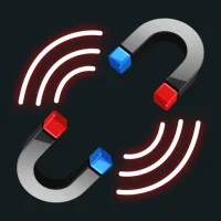 Radiation Detector – EMF meter