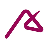 PH Gmünd Campus App