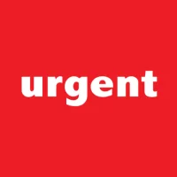urgent | BUY SELL RENT IN UAE