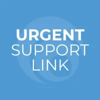 Urgent Support Link
