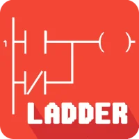 PLC Ladder Simulator Pro