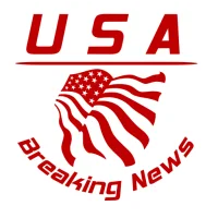 USA Breaking News
