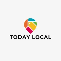 Today Local
