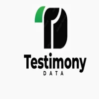 Testimonydata