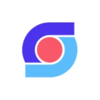 RS Facilities Services