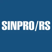 Sinpro/RS