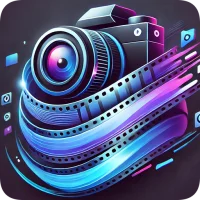 PhotoStreamr - Photo Frame