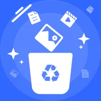 All Restore & Photo Recovery