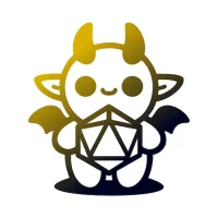 Familiar - TRPG Seed Generator